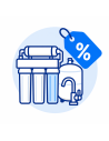 Ofertas conjuntas