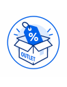 Outlet