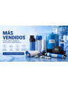 Más Vendido