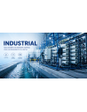Industrial
