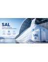 Sal