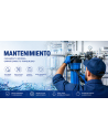 Mantenimientos