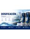 Dosificación