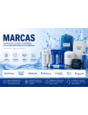 Marcas