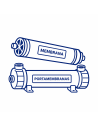 Membranas Y Portamembranas