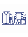 Equipos industriales