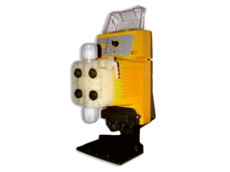 Bomba dosificadora BD3016ATAM